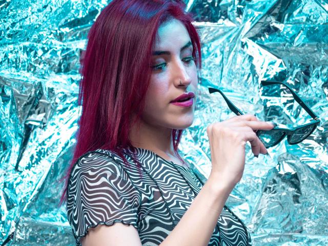 AlissaBrown - Live porn &amp; sex cam - 12714036