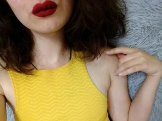 Tatrami - Live Sex Cam - 12714588