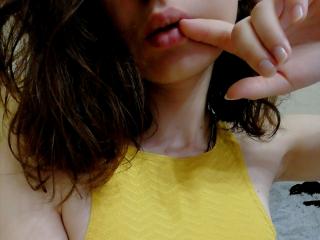 Tatrami - Live sex cam - 12714672