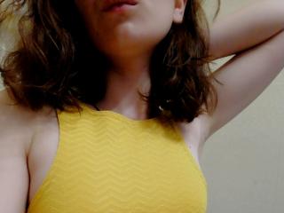 Tatrami - Live sex cam - 12714676