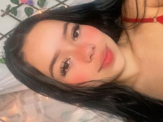 LucianaHottys - Live sexe cam - 12715668