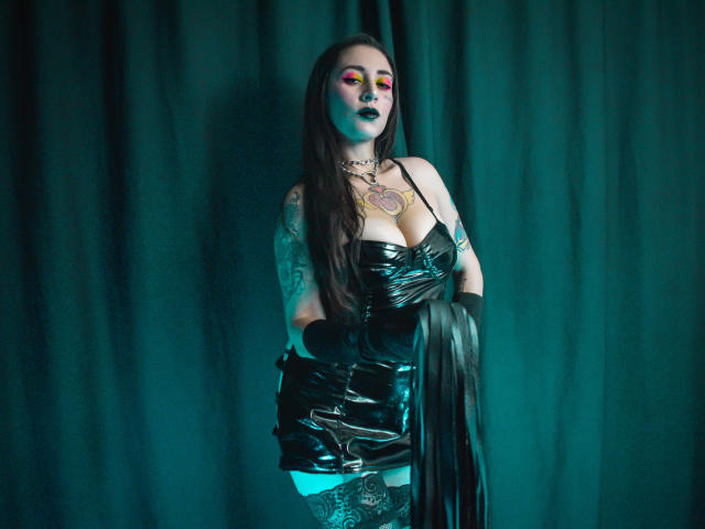 EmillyManson - Live sex cam - 12715756