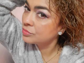 SolmaryHot - Live sexe cam - 12716056