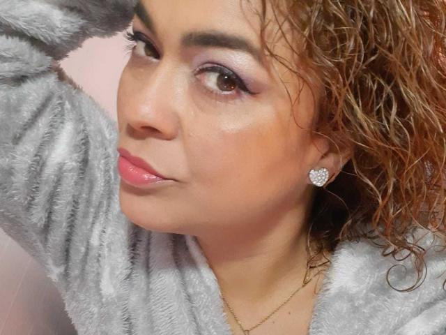 SolmaryHot - Camera khiêu dâm &amp; quyến rũ trực tiếp - 12716056