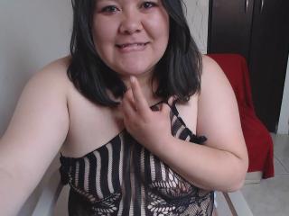 FelindraXBBW - Live porn &amp; sex cam - 12716120