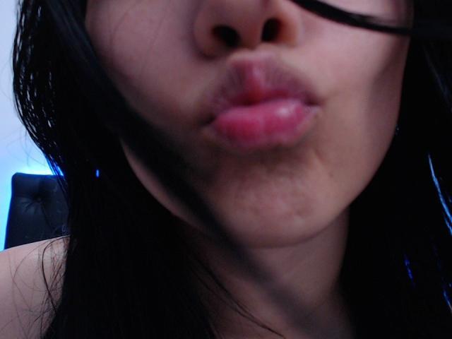 DeisyWest - Live sexe cam - 12716632