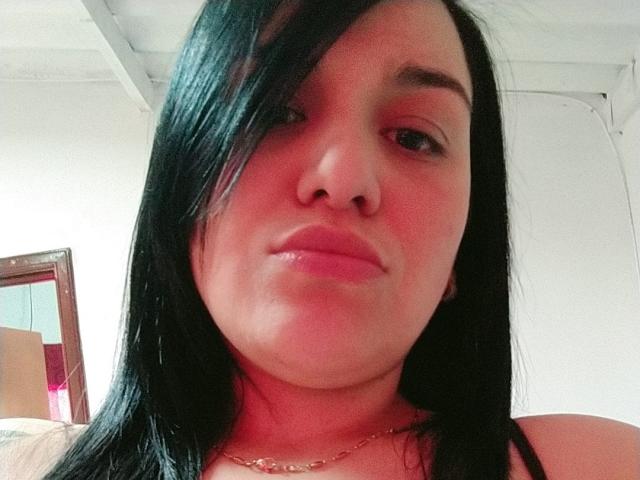 VivianaThomson - Live porn &amp; sex cam - 12716760