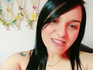 VivianaThomson - Live sex cam - 12716780