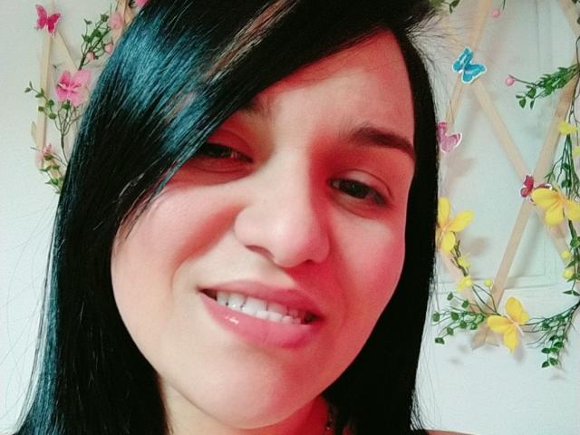 VivianaThomson - Live sex cam - 12716784