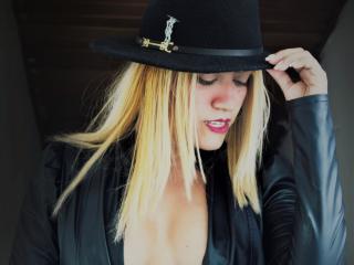 Viseven - Live sex cam - 12717248