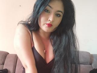 LindaSophie - Sexe cam en vivo - 12718692