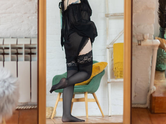 ScoloPend - Live sexe cam - 12719152