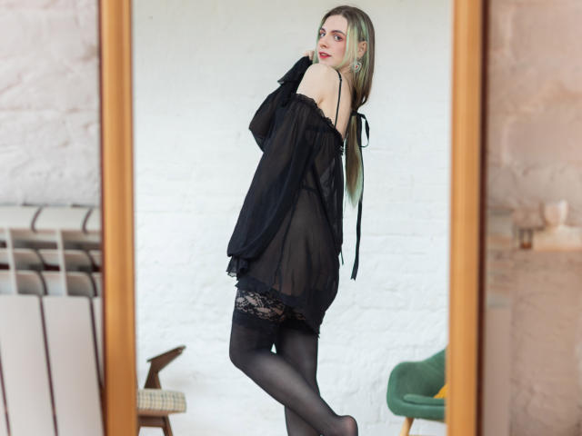 ScoloPend - Sexe cam en vivo - 12719160