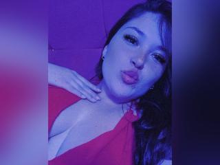 ClarissaDelicieux - Live porn &amp; sex cam - 12719572