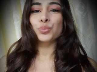 LyraRaven - Sexe cam en vivo - 12719940