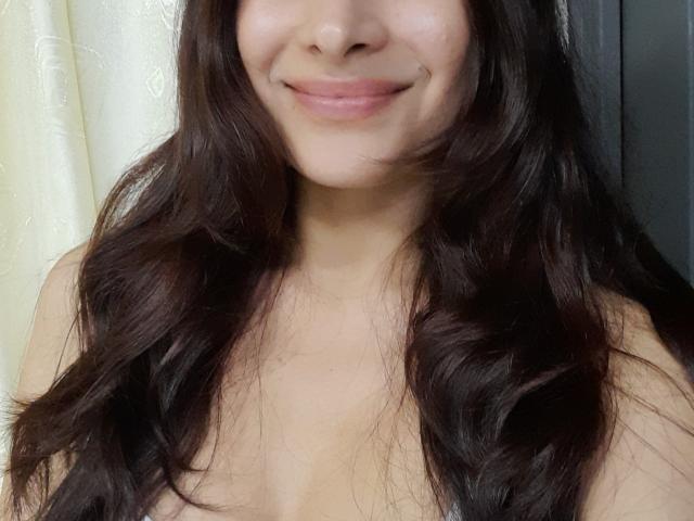 LyraRaven - Sexe cam en vivo - 12719944