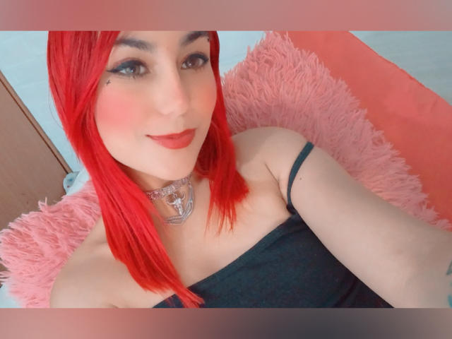 AmyStreetwise69 - Live porn &amp; sex cam - 12721144