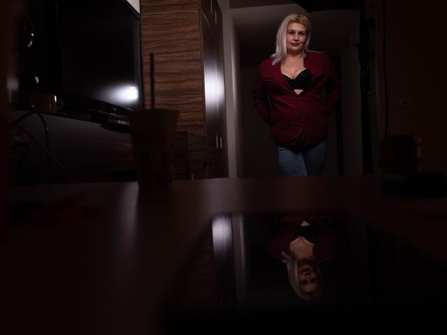 CoryMilf - Sexe cam en vivo - 12722168