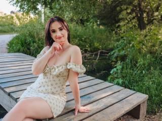 DanaSpark - Live sex cam - 12722432