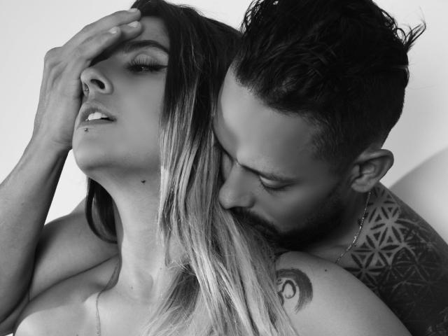 KendraWaltonJeffLuthor - Live sex cam - 12723316