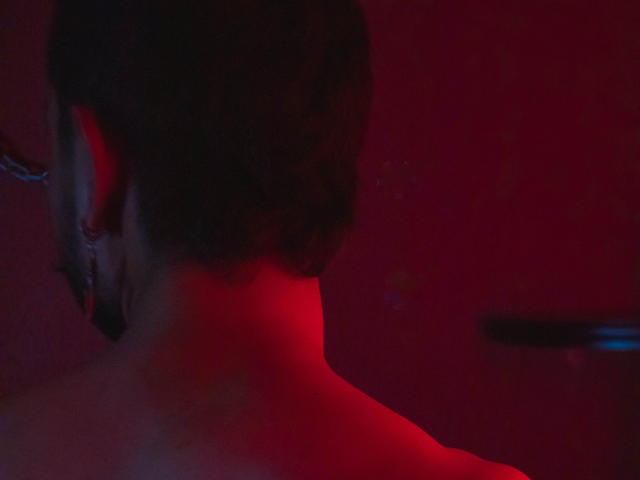 Antiros - Sexe cam en vivo - 12724572