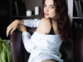 LinaCocks - Live porn & sex cam - 12725192