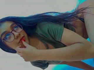 EmaScot - Live sexe cam - 12725480