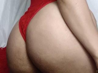 KatyKatt - Live sexe cam - 12725728