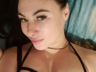 Yulianka - Live porn & sex cam - 12725772