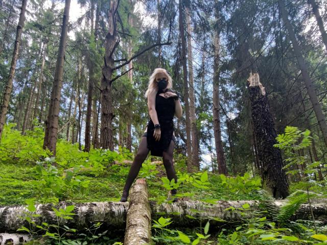 Hypnotease - Live sex cam - 12726784