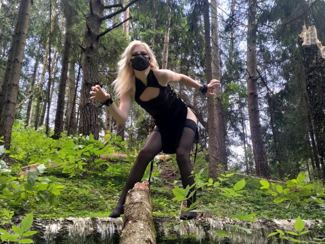 Hypnotease - Live sex cam - 12726796