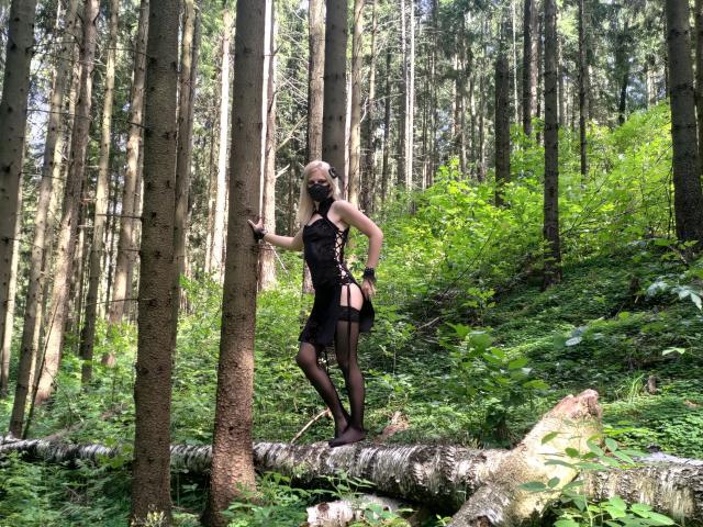 Hypnotease - Live sex cam - 12726912