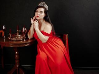 GraceQueen - Sexe cam en vivo - 12727016