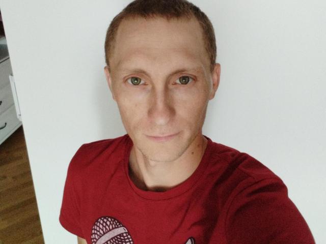 TonySparks - Live sex cam - 12727272