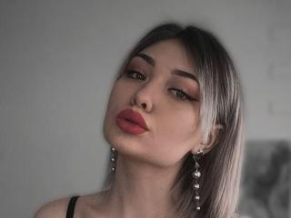 LinaFame - Sexe cam en vivo - 12727996