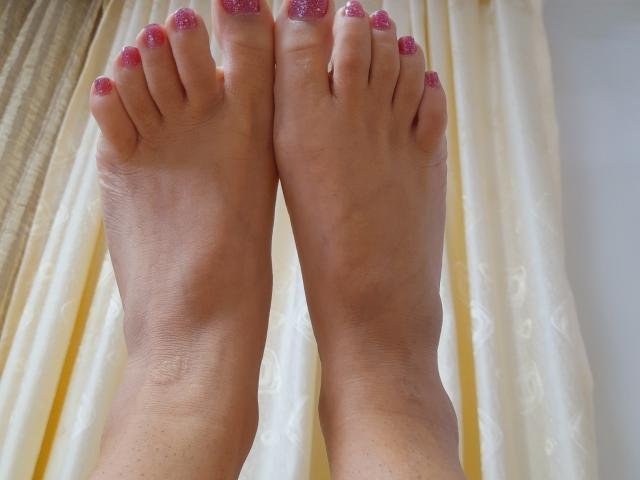 LyraRaven - Live sex cam - 12728348