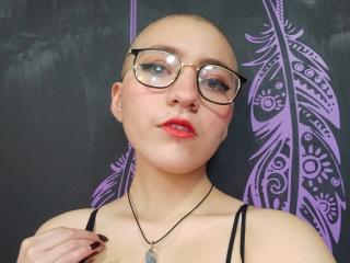 AimeeVaillant - Live sex cam - 12728440