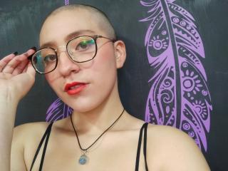 AimeeVaillant - Live sex cam - 12728452