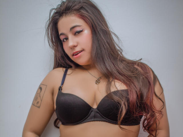 LiliFros - Live sexe cam - 12731184