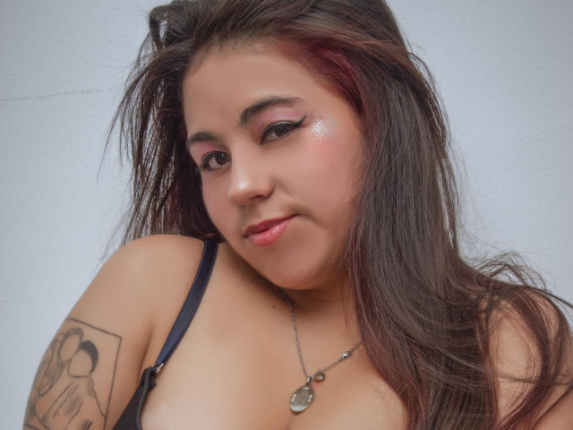 LiliFros - Live porn &amp; sex cam - 12731196