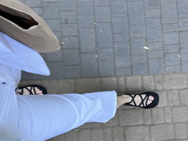 Solleil - Live sexe cam - 12731576