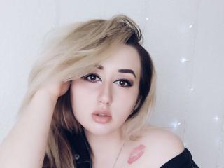 AlexaTrish - Live sex cam - 12732932