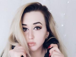 AlexaTrish - Sexe cam en vivo - 12732936