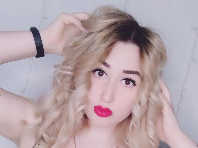 AlexaTrish - Live sex cam - 12732940
