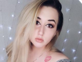 AlexaTrish - Live sex cam - 12732944