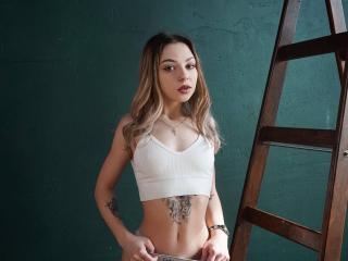 KissiMissy - Live sexe cam - 12733032