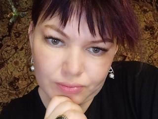 MandyNiks - Live sexe cam - 12733468