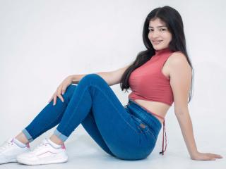 SharlotteBluee - Live sexe cam - 12733804