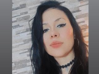 AprilSanderss - Live porn &amp; sex cam - 12734108