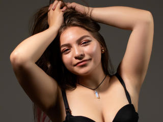 CattleyaVolkova - сексуальная веб-камера в реальном времени - 12734304